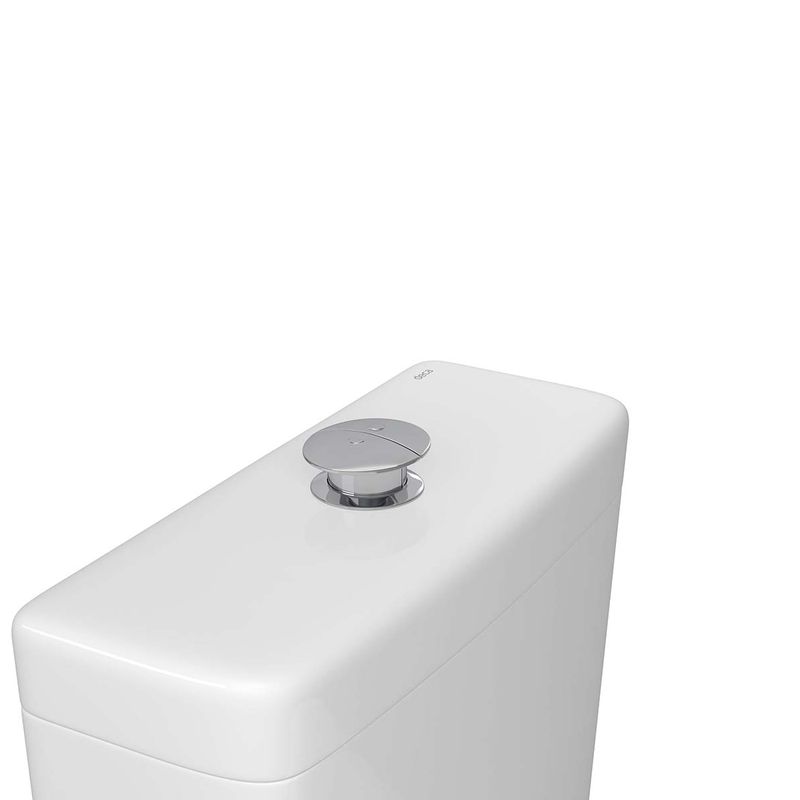 Caixa-Acoplada-Deca-com-Acionamento-Duo-para-Bacias-Vogue-Plus-Conforto-Branco---Deca---CDC.01F.17---Fundo-Branco-Produto-Principal-SKU-algum-detalhe-em-evidencia-ou-produto-aberto-
