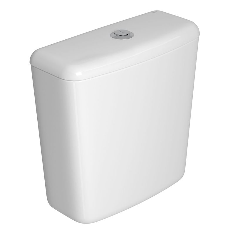 Caixa-Acoplada-Deca-com-Dual-Fluxe-Trava-de-Seguranca-para-Bacias-Branco-Gelo---Deca---CDS.00F.17---Fundo-Branco-Produto-Principal-SKU-posicionada-na-diagonal-direita-ou-redondo-e-produto-fechado
