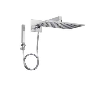 Chuveiro-Deca-com-Desviador-e-Ducha-Manual-40cm-Unic-Cromado---Deca---1969.C.DES.040---Fundo-Branco-Produto-Principal-SKU-posicionada-na-diagonal-direita-ou-redondo-e-produto-fechado