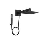 Chuveiro-Deca-com-Desviador-e-Ducha-Manual-Quadrado-Black-Matte---Deca---1992.BL.DES.MT---Fundo-Branco-Produto-Principal-SKU-posicionada-na-diagonal-direita-ou-redondo-e-produto-fechado