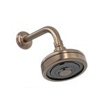 Chuveiro-de-Parede-com-Tubo-Deca-Acqua-Plus-Standart-Corten---Deca---1990.CT.STD.MT---Fundo-Branco-Produto-Principal-SKU-posicionada-na-diagonal-direita-ou-redondo-e-produto-fechado
