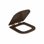 Assento-Deca-em-Poliester-Slow-Close-com-Microban-para-Bacias-Piano-Marrom-Brilhante-Red-Gold---Deca---AP.337.GL.RD.25---Fundo-Branco-Produto-Principal-SKU-algum-detalhe-em-evidencia-ou-produto-aberto-