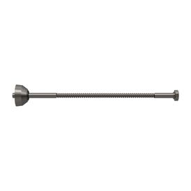 Ligação Flexível 40cm Dark Antracite