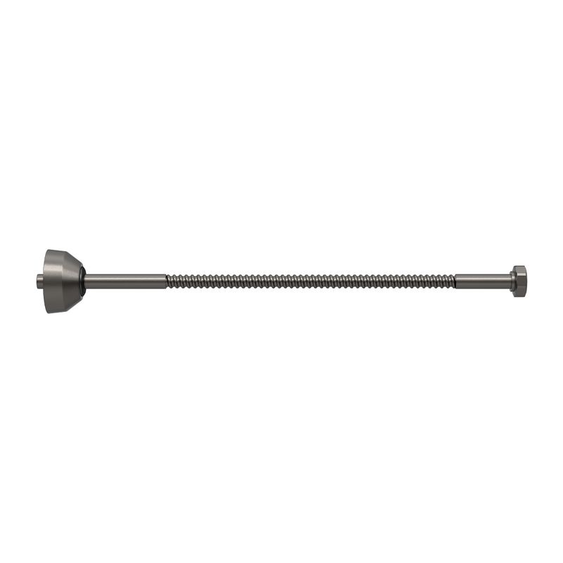 Ligacao-Flexivel-40cm-Deca-Dark-Antracite---Deca---4606.GF.040.MT---Fundo-Branco-Produto-Principal-SKU-posicionada-na-lateral-direita