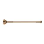 Ligacao-Flexivel-40cm-Deca-Red-Gold---Deca---4606.GL.040.RD---Fundo-Branco-Produto-Principal-SKU-posicionada-na-lateral-direita