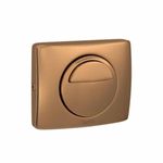 Kit-Conversor-Deca-Hydra-Max1-1-2--Hydra-Duo-Red-Gold---Deca---4916.GL.112.DUO.RD---Fundo-Branco-Produto-Principal-SKU-posicionada-na-diagonal-direita-ou-redondo-e-produto-fechado