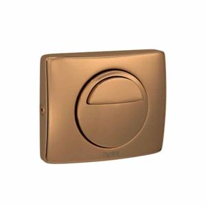 Kit Conversor Hydra Max para Hydra Duo 1 1/2 Red Gold