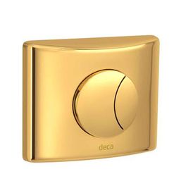 Kit Conversor Hydra Max para Hydra Duo 1 1/4 Gold