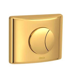 Kit Conversor Hydra Max para Hydra Duo 1 1/4 Gold