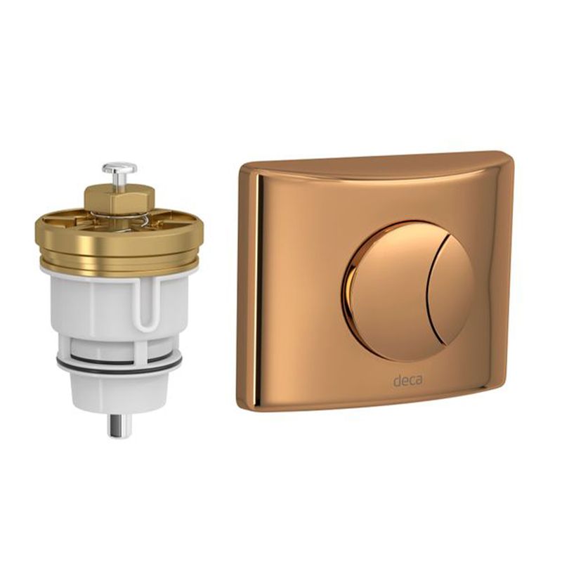 Kit-Conversor-Deca-Hydra-Max1-1-4--Hydra-Duo-Red-Gold---Deca---4916.GL.114.DUO.RD---Fundo-Branco-Produto-Principal-SKU-posicionada-na-diagonal-direita-ou-redondo-e-produto-fechado