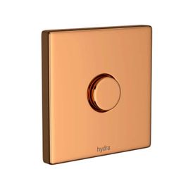 Kit Conversor Hydra Max para Hydra Plus Red Gold