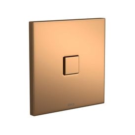 Kit Conversor Hydra Max para Deca Slim Red Gold