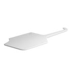 Papeleira-Deca-para-Lado-Direito-Jader-Almeida-Branco---Deca---A.300D.17---Fundo-Branco-Produto-Principal-SKU-posicionada-na-diagonal-direita-ou-redondo-e-produto-fechado
