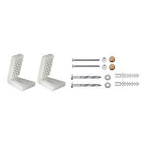 Parafuso-para-Fixacao-Lateral-de-Bacias-Deca-Luxo-Medio-Red-Gold---Deca---SP.121.GL.RD---Fundo-Branco-Produto-Principal-SKU-posicionada-na-lateral-direita