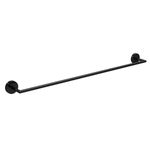 Porta-Toalha-Deca-Barra-60cm-Disco-Black-Noir---Deca---2040.BL.060.DSC.NO---Fundo-Branco-Produto-Principal-SKU-posicionada-na-diagonal-direita-ou-redondo-e-produto-fechado