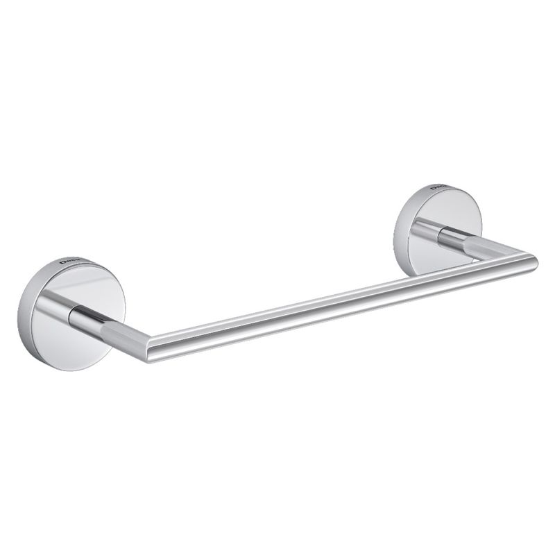 Porta-Toalha-Deca-Barra-20cm-Disco-Cromado---Deca---2040.C.020.DSC---Fundo-Branco-Produto-Principal-SKU-posicionada-na-diagonal-direita-ou-redondo-e-produto-fechado