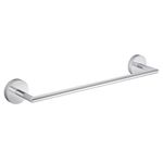Porta-Toalha-Deca-Barra-30cm-Disco-Cromado---Deca---2040.C.030.DSC---Fundo-Branco-Produto-Principal-SKU-posicionada-na-diagonal-direita-ou-redondo-e-produto-fechado