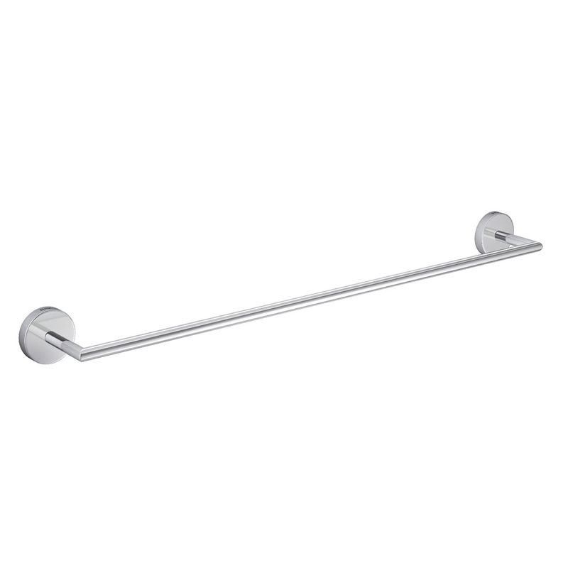 Porta-Toalha-Deca-Barra-50cm-Disco-Cromado---Deca---2040.C.050.DSC---Fundo-Branco-Produto-Principal-SKU-posicionada-na-diagonal-direita-ou-redondo-e-produto-fechado
