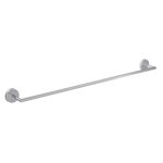 Porta-Toalha-Deca-Barra-60cm-Disco-Cromado---Deca---2040.C.060.DSC---Fundo-Branco-Produto-Principal-SKU-posicionada-na-diagonal-direita-ou-redondo-e-produto-fechado