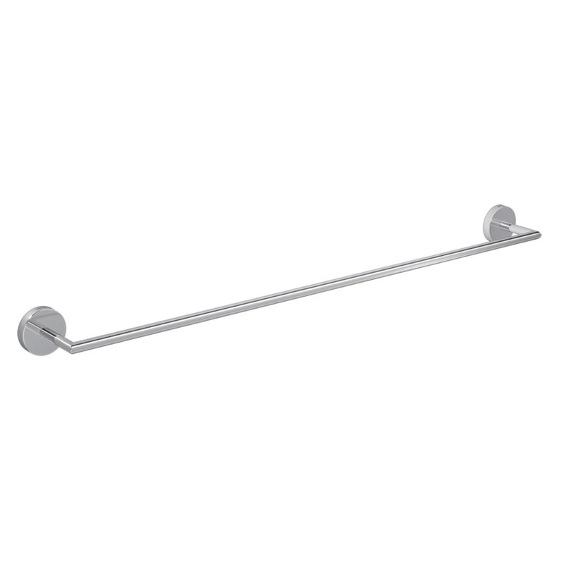 Porta-Toalha-Deca-Barra-60cm-Disco-Cromado---Deca---2040.C.060.DSC---Fundo-Branco-Produto-Principal-SKU-posicionada-na-diagonal-direita-ou-redondo-e-produto-fechado