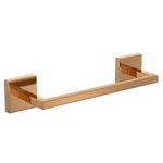 Porta-Toalha-Deca-Barra-20cm-Clean-Red-Gold---Deca---2040.GL.020.CLN.RD---Fundo-Branco-Produto-Principal-SKU-posicionada-na-diagonal-direita-ou-redondo-e-produto-fechado