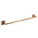 Porta-Toalha-Deca-Barra-50cm-Clean-Red-Gold---Deca---2040.GL.050.CLN.RD---Fundo-Branco-Produto-Principal-SKU-posicionada-na-diagonal-direita-ou-redondo-e-produto-fechado