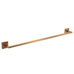 Porta-Toalha-Deca-Barra-60cm-Clean-Red-Gold---Deca---2040.GL.060.CLN.RD---Fundo-Branco-Produto-Principal-SKU-posicionada-na-diagonal-direita-ou-redondo-e-produto-fechado