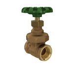 Registro-de-Gaveta-Deca-1-2--para-Uso-Residencial-e-Predial----Deca---1510.HD.012---Fundo-Branco-Produto-Principal-SKU-posicionada-na-diagonal-direita-ou-redondo-e-produto-fechado