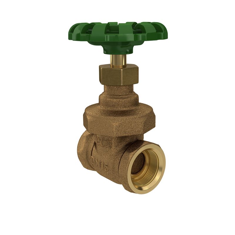 Registro-de-Gaveta-Deca-1-2--para-Uso-Residencial-e-Predial----Deca---1510.HD.012---Fundo-Branco-Produto-Principal-SKU-posicionada-na-diagonal-direita-ou-redondo-e-produto-fechado