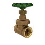 Registro-de-Gaveta-Deca-3-4--para-Uso-Residencial-e-Predial----Deca---1510.HD.034---Fundo-Branco-Produto-Principal-SKU-posicionada-na-diagonal-direita-ou-redondo-e-produto-fechado