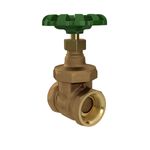 Registro-de-Gaveta-Deca-1--para-Uso-Residencial-e-Predial----Deca---1510.HD.100---Fundo-Branco-Produto-Principal-SKU-posicionada-na-diagonal-direita-ou-redondo-e-produto-fechado