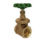Registro-de-Gaveta-Deca-1-1-2--para-Uso-Residencial-e-Predial----Deca---1510.HD.112---Fundo-Branco-Produto-Principal-SKU-posicionada-na-diagonal-direita-ou-redondo-e-produto-fechado