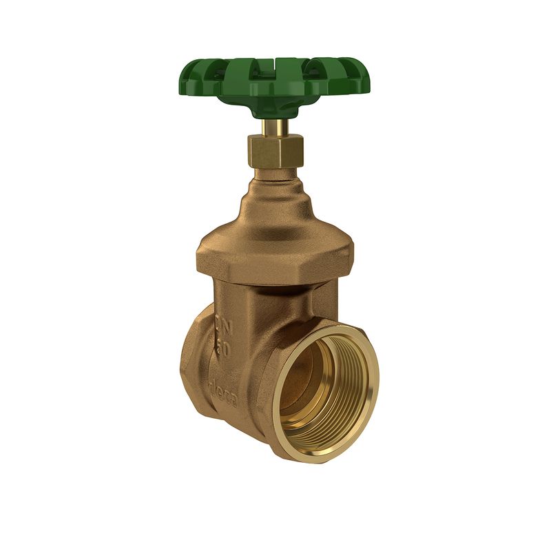 Registro-de-Gaveta-Deca-2--para-Uso-Residencial-e-Predial----Deca---1510.HD.200---Fundo-Branco-Produto-Principal-SKU-posicionada-na-diagonal-direita-ou-redondo-e-produto-fechado