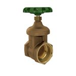 Registro-de-Gaveta-Deca-3--para-Uso-Residencial-e-Predial----Deca---1510.HD.300---Fundo-Branco-Produto-Principal-SKU-posicionada-na-diagonal-direita-ou-redondo-e-produto-fechado