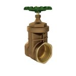 Registro-de-Gaveta-Deca-4--para-Uso-Residencial-e-Predial----Deca---1510.HD.400---Fundo-Branco-Produto-Principal-SKU-posicionada-na-diagonal-direita-ou-redondo-e-produto-fechado
