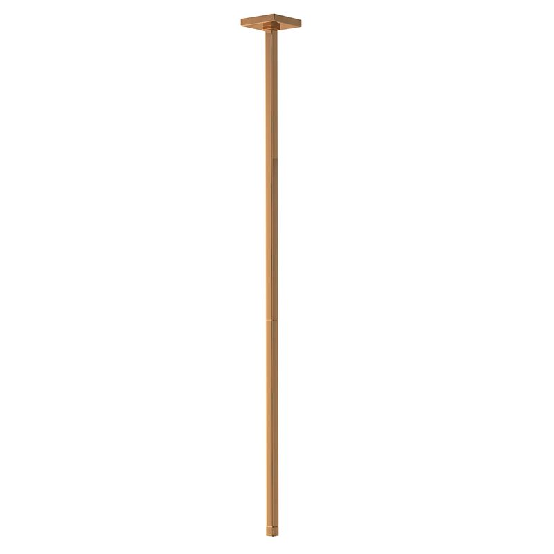 Torneira-Deca-de-Teto-Tube-Red-Gold---Deca---1198.GL.TUB.TET.RD---Fundo-Branco-Produto-Principal-SKU-posicionada-de-frete-e-reto