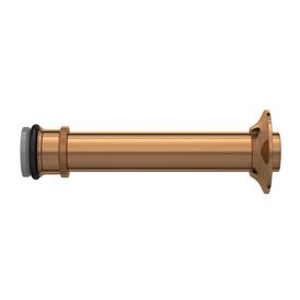 Tubo de Ligação para Bacia Red Gold