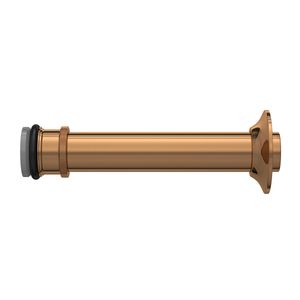 Tubo de Ligação para Bacia Red Gold