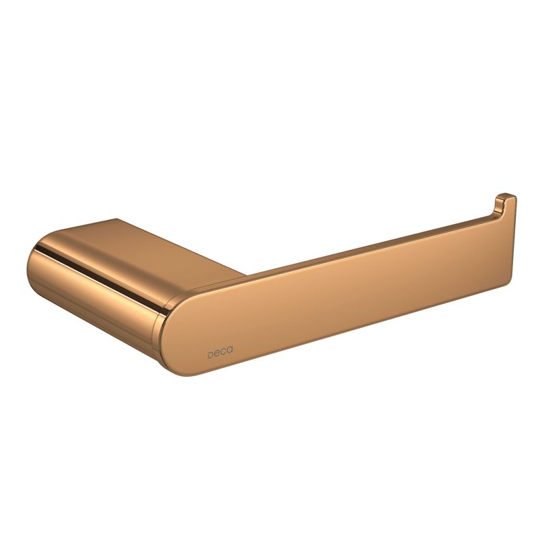 Papeleira-Red-Gold---Deca---2020.GL31.RD---Fundo-Branco-Produto-Principal-SKU-posicionada-na-diagonal-direita-ou-redondo-e-produto-fechado
