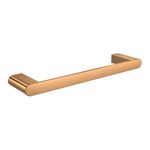 Porta-Toalha-Barra-30Cm-Red-Gold---Deca---2040.GL31.030.RD---Fundo-Branco-Produto-Principal-SKU-posicionada-na-diagonal-direita-ou-redondo-e-produto-fechado
