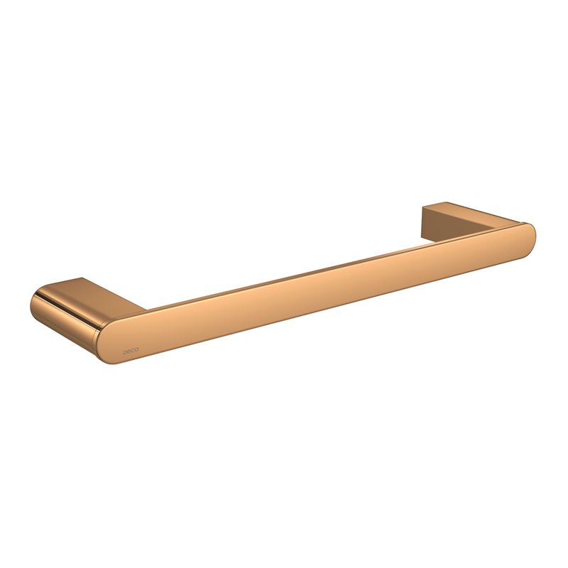 Porta-Toalha-Barra-30Cm-Red-Gold---Deca---2040.GL31.030.RD---Fundo-Branco-Produto-Principal-SKU-posicionada-na-diagonal-direita-ou-redondo-e-produto-fechado