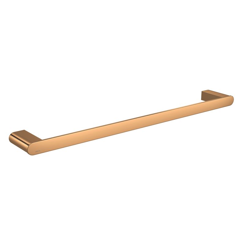 Porta-Toalha-Barra-60Cm-Red-Gold---Deca---2040.GL31.060.RD---Fundo-Branco-Produto-Principal-SKU-posicionada-na-diagonal-direita-ou-redondo-e-produto-fechado