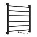 Toalheiro-Termico-De-Parede-127V-Black-Matte---Deca---2044.BL110D.AQC.MT---Fundo-Branco-Produto-Principal-SKU-posicionada-na-diagonal-direita-ou-redondo-e-produto-fechado