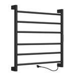 Toalheiro-Termico-De-Parede-220V-Black-Matte---Deca---2044.BL220D.AQC.MT---Fundo-Branco-Produto-Principal-SKU-posicionada-na-diagonal-direita-ou-redondo-e-produto-fechado