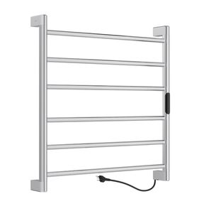 Toalheiro-Termico-De-Parede-127V-Cromado---Deca---2044.C110D.AQC---Fundo-Branco-Produto-Principal-SKU-posicionada-na-diagonal-direita-ou-redondo-e-produto-fechado