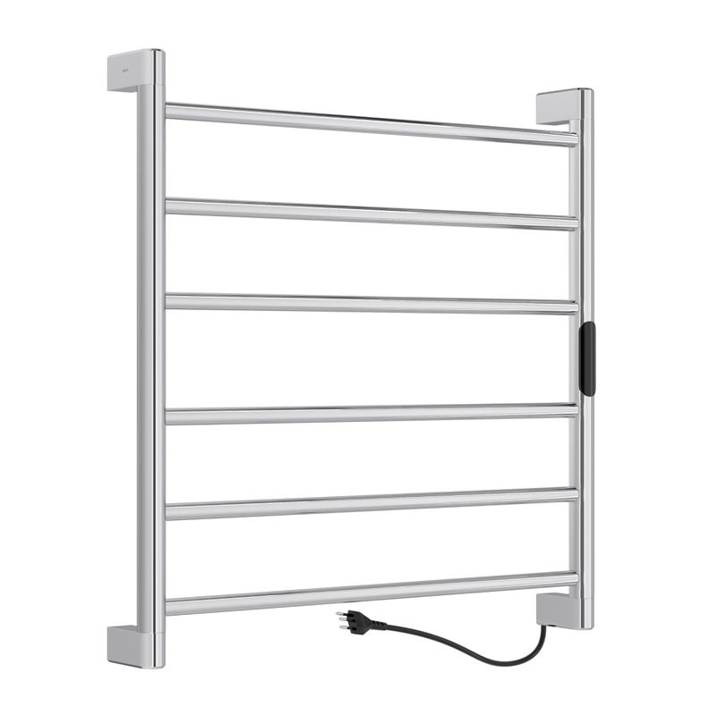 Toalheiro-Termico-De-Parede-127V-Cromado---Deca---2044.C110D.AQC---Fundo-Branco-Produto-Principal-SKU-posicionada-na-diagonal-direita-ou-redondo-e-produto-fechado