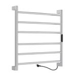 Toalheiro-Termico-De-Parede-220V-Cromado---Deca---2044.C220D.AQC---Fundo-Branco-Produto-Principal-SKU-posicionada-na-diagonal-direita-ou-redondo-e-produto-fechado