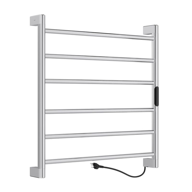 Toalheiro-Termico-De-Parede-220V-Cromado---Deca---2044.C220D.AQC---Fundo-Branco-Produto-Principal-SKU-posicionada-na-diagonal-direita-ou-redondo-e-produto-fechado