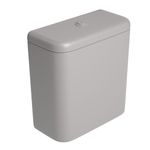 Caixa-Acoplada-Monocromatica-Com-Acionamento-Duo-Soft-Antracite---Deca---CD.11F.SFAT.85---Fundo-Branco-Produto-Principal-SKU-posicionada-na-diagonal-direita-ou-redondo-e-produto-fechado