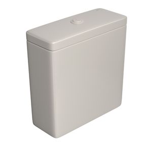 Caixa-Acoplada-Monocromatica-Com-Acionamento-Duo-Barbante----Deca---CD.21F.BARB.26---Fundo-Branco-Produto-Principal-SKU-posicionada-na-diagonal-direita-ou-redondo-e-produto-fechado